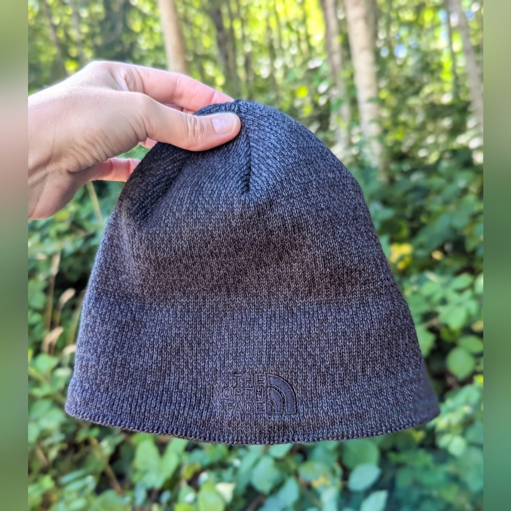 The North Face Beanie